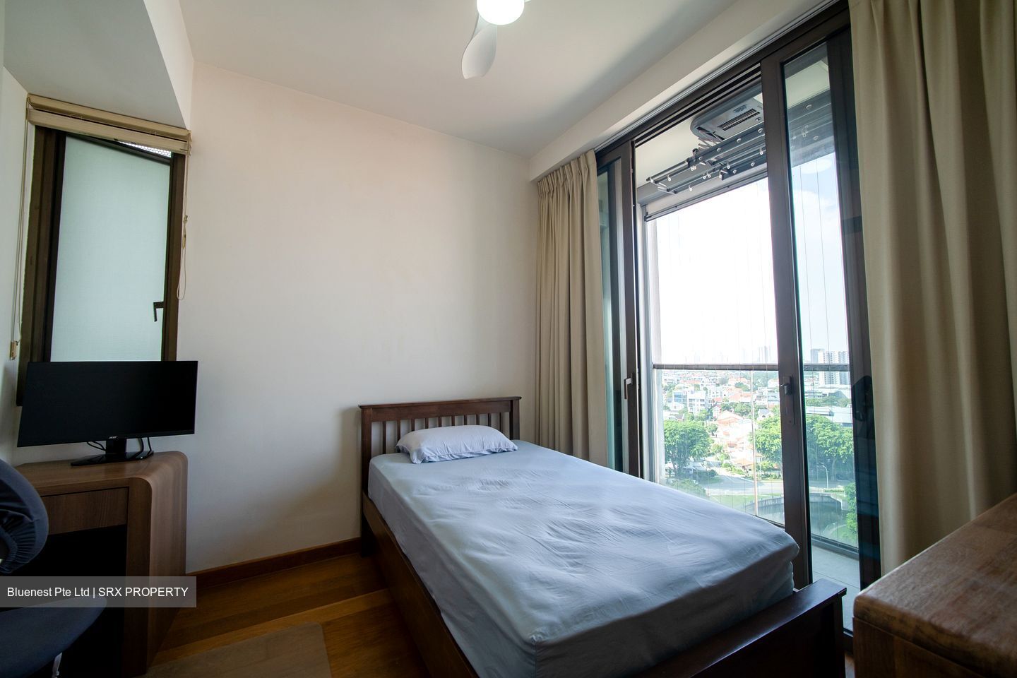 Park Place Residences At Plq (D14), Apartment #586111511